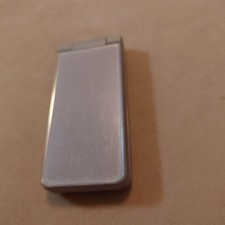 SHARP SH-01J AQUOS KEITAI 2