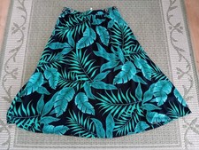 Wunderschöner ROCK von Pepe