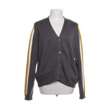 Thokk Thokk, Strickjacke