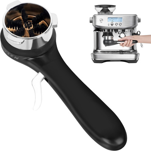 Espresso coffee machine - espresso,