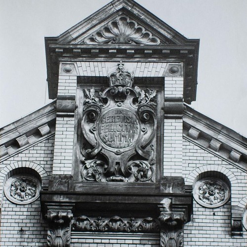 Robert paris kulturbrauerei - robert,