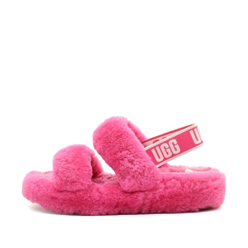 Ugg damen hausschuhe 39 - hausschuhe,