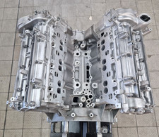 Mercedes-Benz 3.0L 642852 0 km