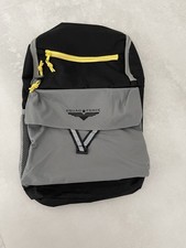 Outdoor Rucksack Unisex Wanderrucksack Squad Force Outdoor Schule Sport Neuwert.