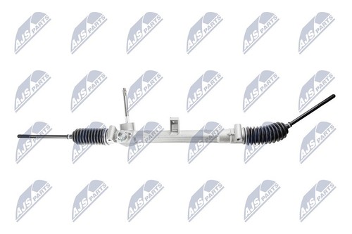 Nty lenkgetriebe für fiat - ,