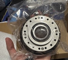 2 Harmonic Drive Größe