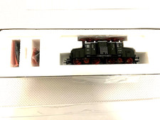 Roco  43816 Elektrolok  DB E 7129  OVP