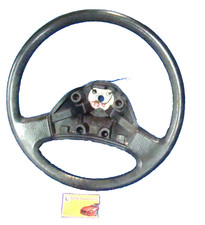 VW T4 Lenkrad mit Schleifring