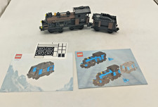 LEGO 3741 3742 Large