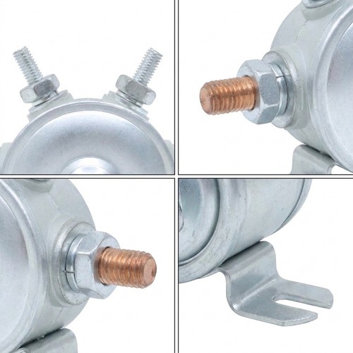 200a für schütz - 200a,