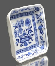 HUTSCHENREUTHER Maria Theresia