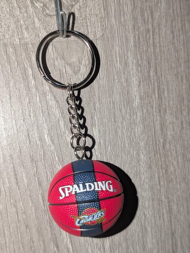 Spalding mini basketball - 3d,