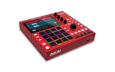 Akai professional mpc - akai,