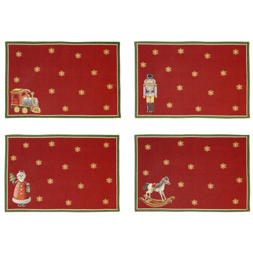 Villeroy boch toy - villeroy, &