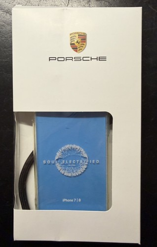 Iphone hülle von - 7/8,