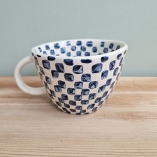 The Old Pottery Company