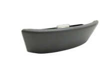 Aschenbecher Ascher für