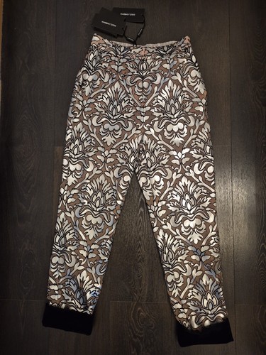 Dolche gabbana hose it - hose,