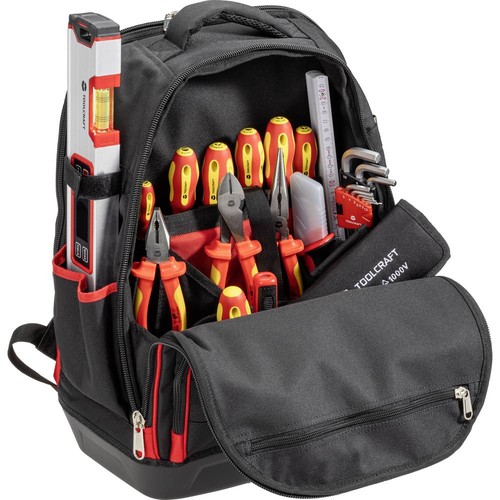 27er multipack toolcraft - multipack,