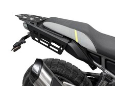 KIT GEPÄCKTRÄGERPLATTE