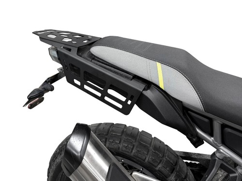 Kit piste trägers für - kit,