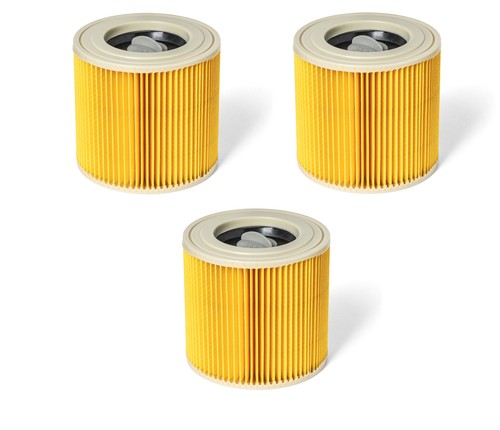 Patronen kit filter für - x,