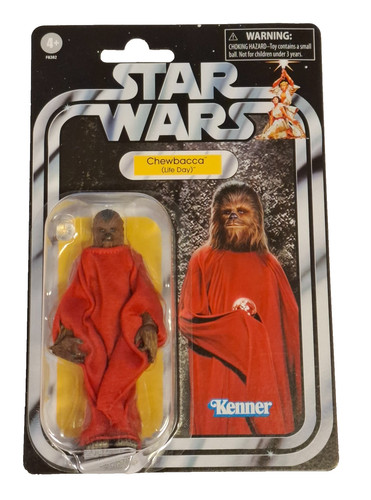 Kenner star wars - wars, vintage