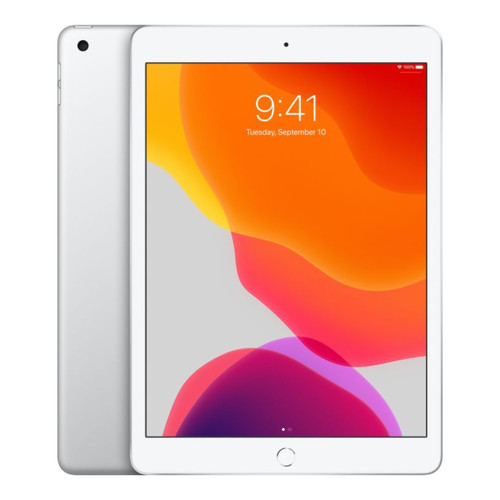 Apple ipad 2019 - 7,
