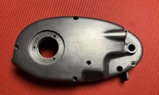 MZ TS 250/1 - Kupplungsdeckel