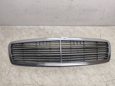 Kühlergrill Frontgrill
