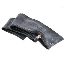 Reifenschlauch 4.00-17 4x17