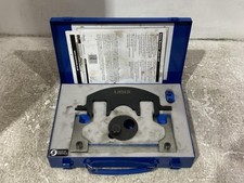 LASER 6896 Nockenwellenventil Steuerzeitensatz für MERCEDES BENZ 1.8/2.1.2,2