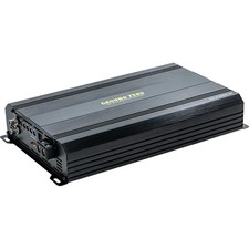 Ground Zero GZCA-8000.M1