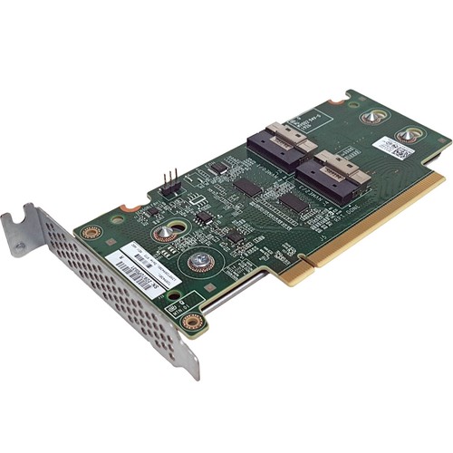 Lenovo 00ph650 dual port 6gb - 00ph650,