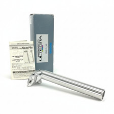 SHIMANO 600 ULTEGRA SP-6400