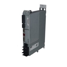 SEW-Eurodrive MXA81A-008-503-00 Used UMP