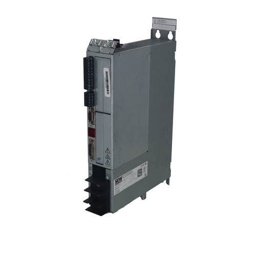 SEW-Eurodrive