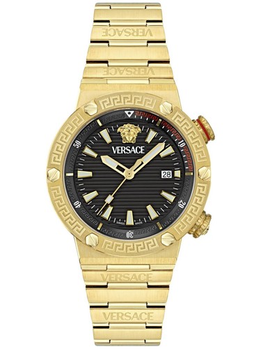 Versace ve8g00624 herrenuhr - versace,