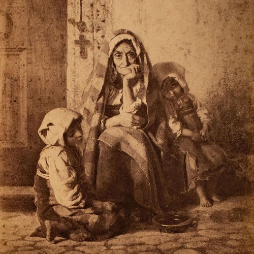 Rudolf lehmann porträt - rudolf,