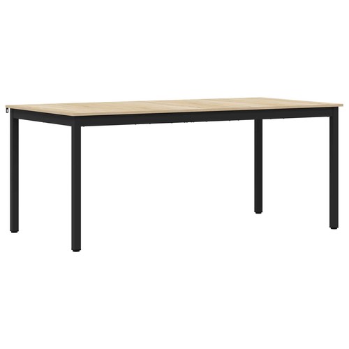 Esstisch esszimmer tisch - esszimmer,