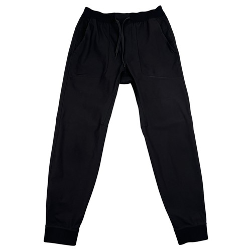 Lululemon abc joggers men - lululemon,