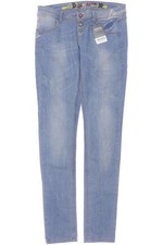 Desigual Jeans Damen Hose