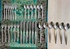 WMF Besteck Rom 90er