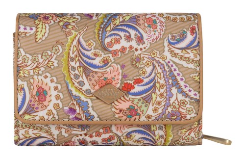 Oilily zina wallet - oilily,