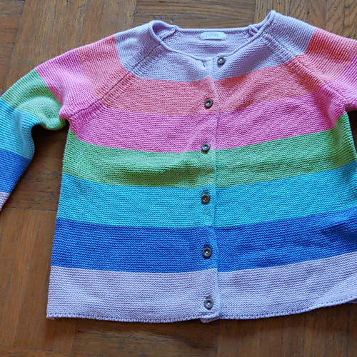 Next baby strickjacke - next,
