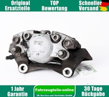 Audi Q5 8R 8R0106P Bremssattel Bremse Vorn rechts 345mm 2.0 TDI quattro