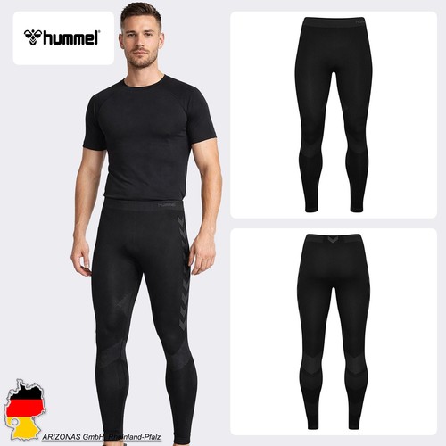 Hummel herren jogginghose - hummel,