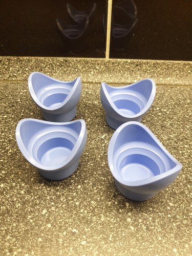 Tupperware junge welle 4 - tupperware,