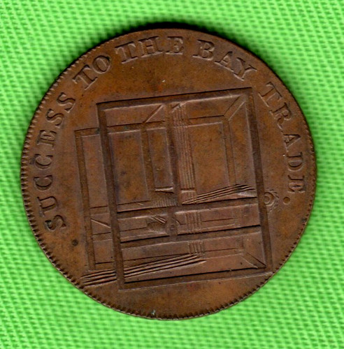 1794 colchester success - -,