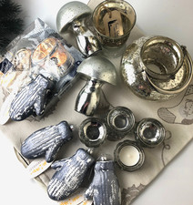 #99702 Deko Paket Weihnachten